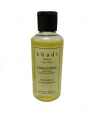 KHADI LEMON FACE WASH 210ML