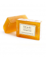 KHADI LEMON GRASS SOAP 125GM