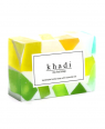 KHADI MIX FRUIT 125GM