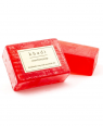 KHADI STRWBERRY SOAP 125GM