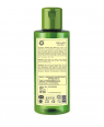 KHADI TEA TREE GEL 100GM