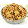 DAAS FOODS NAMKEEN 350G