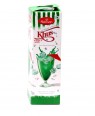 HALDIRAM KHUS SYRUP 750ML