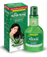 EMAMI KESH KING SHAMPOO