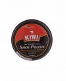 KIWI SHOE POLISH BLACK 40GM