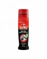 KIWI WAX RICH SHINE & PROTECT BLACK