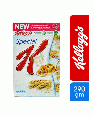 KELLOGG'S SPECIAL K 290GM