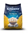 KOHINOOR SUPER SILVER RICE 1 KG