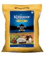 Kohinoor dubar basmati rice 5 kg