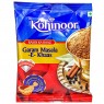 KOHINOOR GARAM MASALA