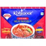 KOHINOOR MEAT MASALA 