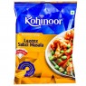 KOHINOOR LAZEEZ SABJI MASALA