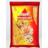 BAMBINO VERMICELLI 210G 