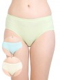 BODYCARE XXL/100 TUMMY CONTROL PANTY