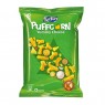 KURKURE PUFFCORN 60GM 