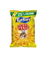 KURKURE SOLID MASTI MASALA 10/-