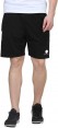 BODYACTIVE S-80 SHORTS                       