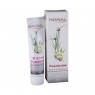 PATANJALI PEEDANTAK OINTMENT 50GM