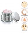 LAKME ABSOLUTE SKIN LIGHTENING DAY CREME