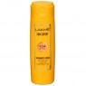 LAKME 24++ ULTRAMATTE LOTION 