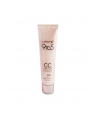 LAKME COMPLEXION CARE CREAM 9GM