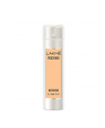 LAKME PEACH MILK MOISTURISER 