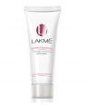 LAKME PERFECT RADIANCE 15G