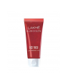 LAKME GEL WHIT POMEGRANATE FACEWASH 100GM