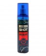 LAYER SHOT ABSOLUTE POWER 135 ML