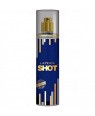 LAYER SHOT PASSION 135 ML