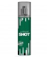 LAYER SHOT ROYAL JADE 135 ML
