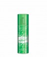 LAYER WATTAGIRL EVERGREEN 135ML