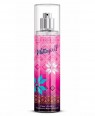 LAYER WATTAGIRL PINK ANGEL 135 ML