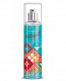 LAYER WATTAGIRL PURE PARADISE 135 ML