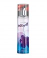 LAYER WATTAGIRL MYSTIC ISLAND 135 ML