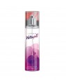 LAYER WATTAGIRL SECRET CRUSH 135 ML