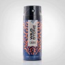 WILD STONE LEGEND BODY DEODORANT 150ML 