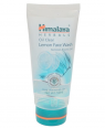 HIMALAYA LEMON FACE WASH 