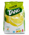 TANG LEMON 100GM