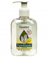 HIMALAYA LEMON HAND SANITIZER 