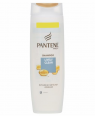 PANTENE LIVELY CLEAN SHAMPOO 400ML