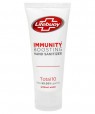 LIFEBUOY HAND SANITIZER 60ML