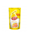 LIFEBUOY LEMON FRESH HANDWASH REFIL 185ML