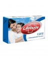 LIFEBUOY CARE 59 GM