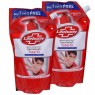 LIFEBUOY TOTAL 10 750ML