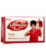 LIFEBUOY TOTAL SOAP 56 GM