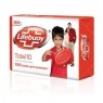 LIFEBUOY TOTAL 150GM 