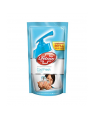 LIFEBUOY COOL FRESH HANDWASH REFIL 185 ML