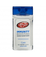 LIFEBUOY CARE HAND SANITIZER 50ML