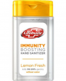 LIFEBUOY LEMON FRESH HAND SANITIZER 50ML